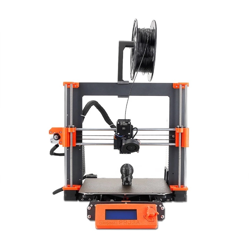 Image of Prusa mk3s